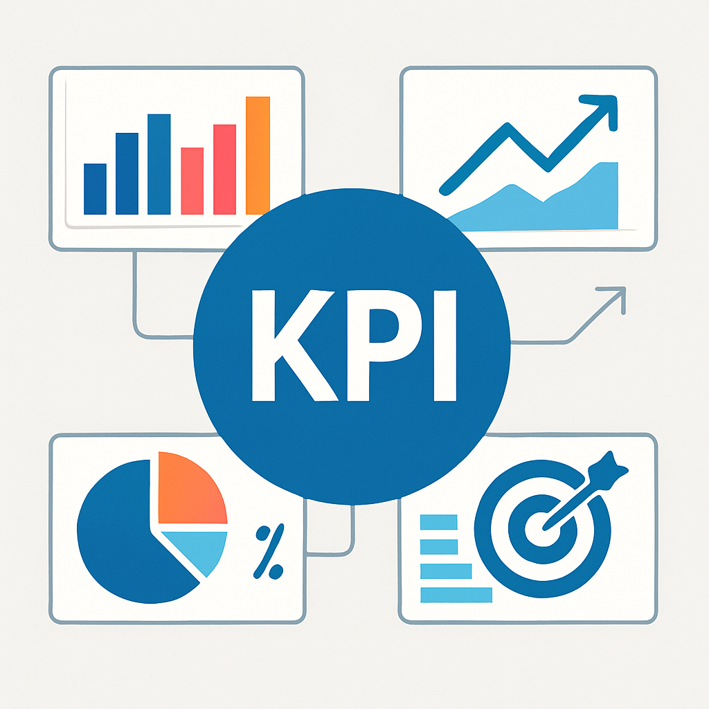 kpi