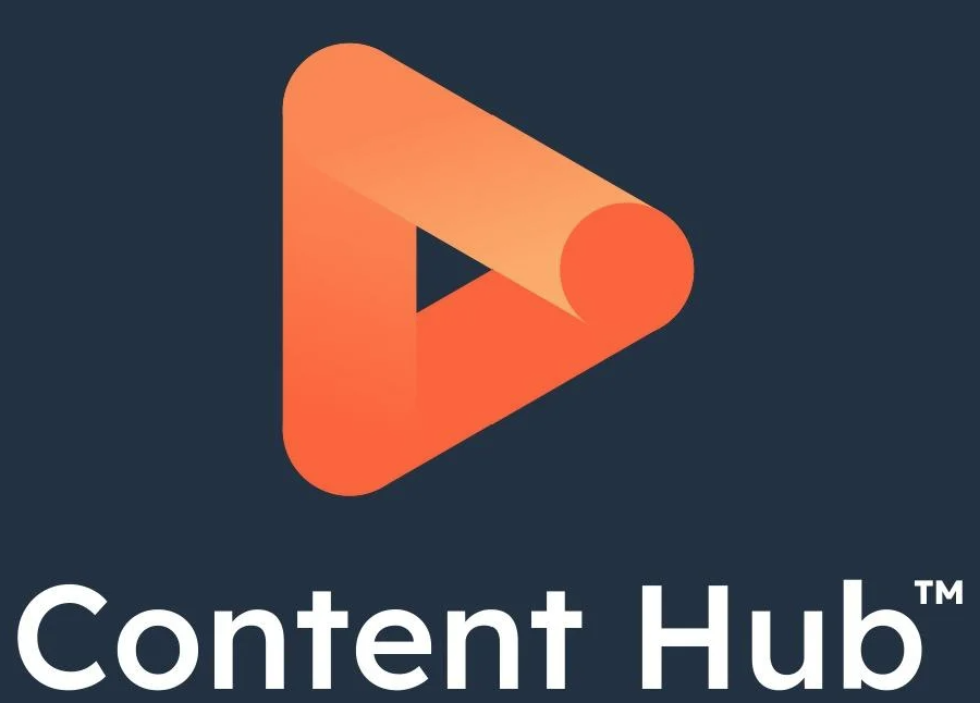 Content Hub