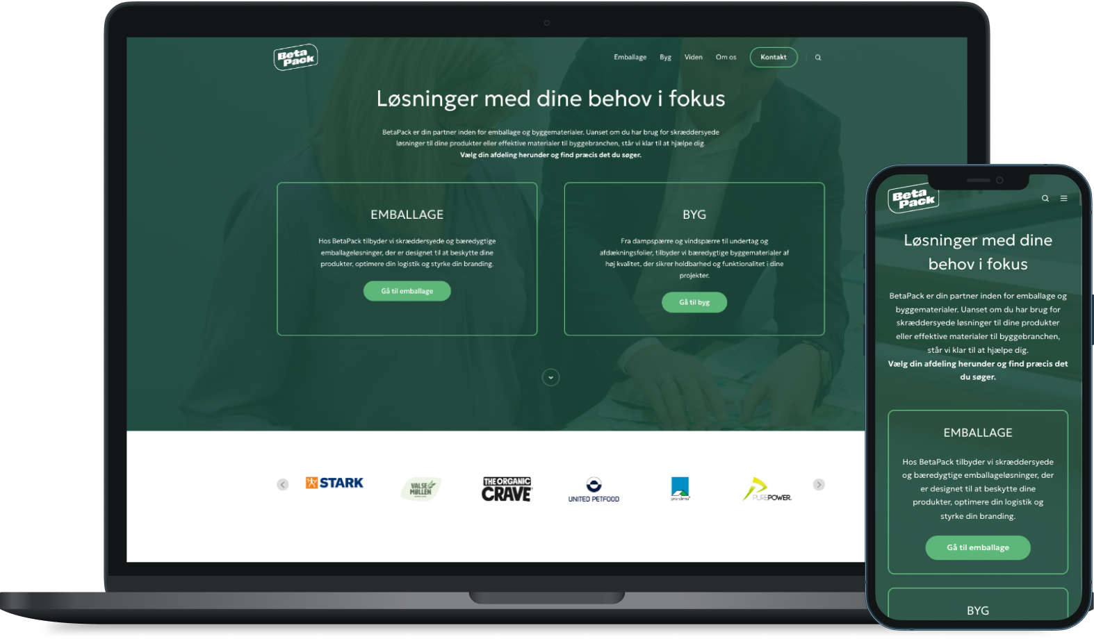 Desktop-mobile_betapack