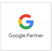 Google Partner