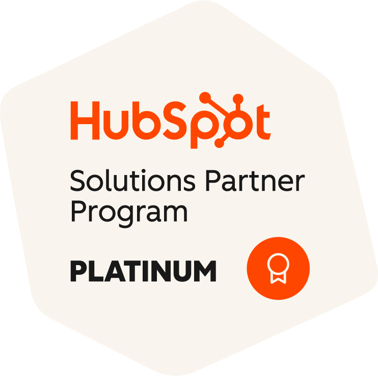 email_hubspotpartner