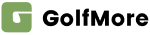 Golfmore_logo