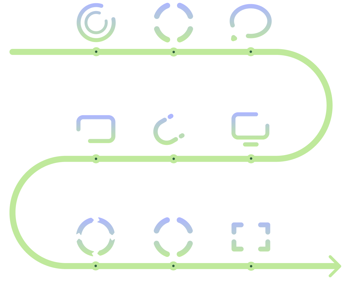 simple_9-trin-blue-print_EN_matcha_lavender_old_logo_transparent_2