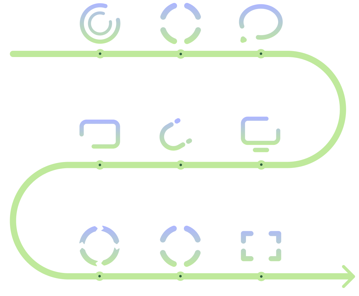 simple_9-trin-blue-print_DK_matcha_lavender_old_logo_transparent_2