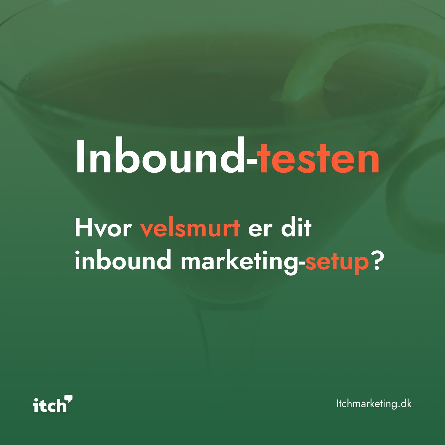 HubSpot MCP (2)