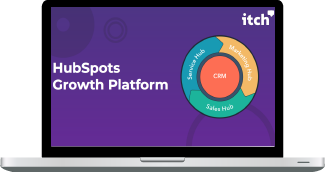 itch_hubspot_growth_platform