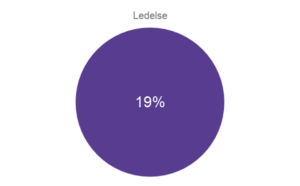 Ledelse