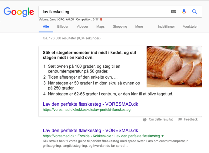Fremtiden for content marketing - sådan sikrer du succes 1