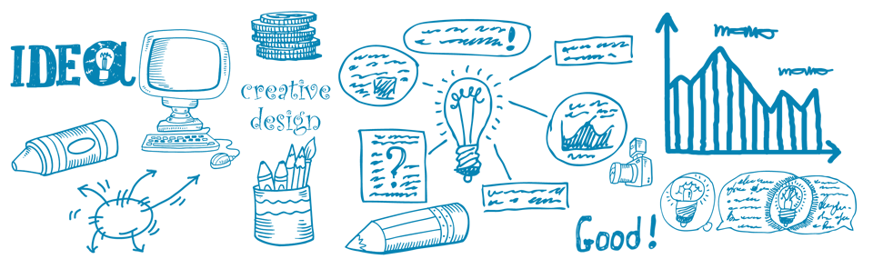 7 tips til at gøre dig til en content creation specialist 1