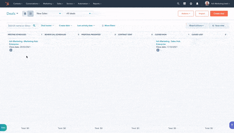 ItchMarketing_SalesProcesses-1 (1)