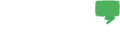 Itch_Logo-white-text-green-box