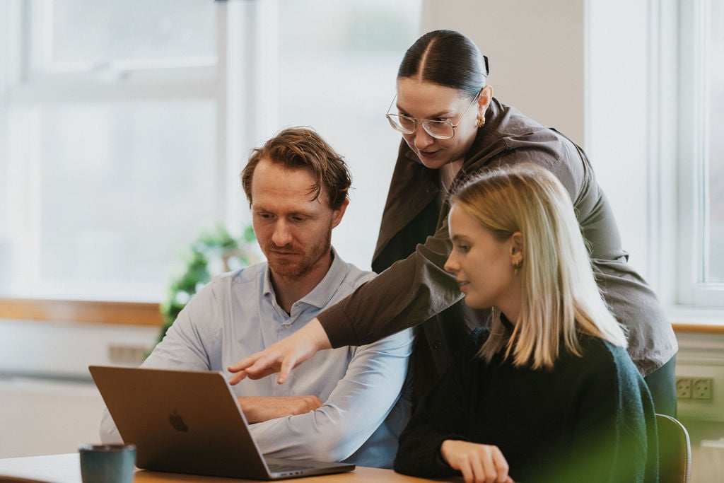 Itch_Marketing_2026-03266