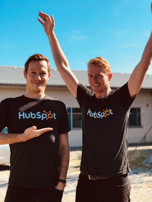 Itch_hubspot-1