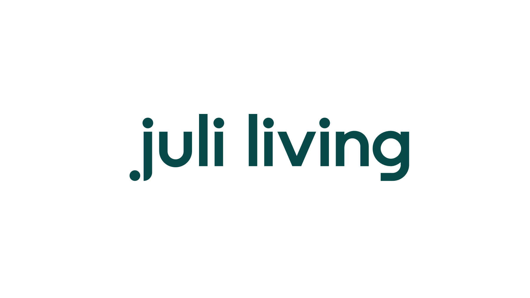 Juli living