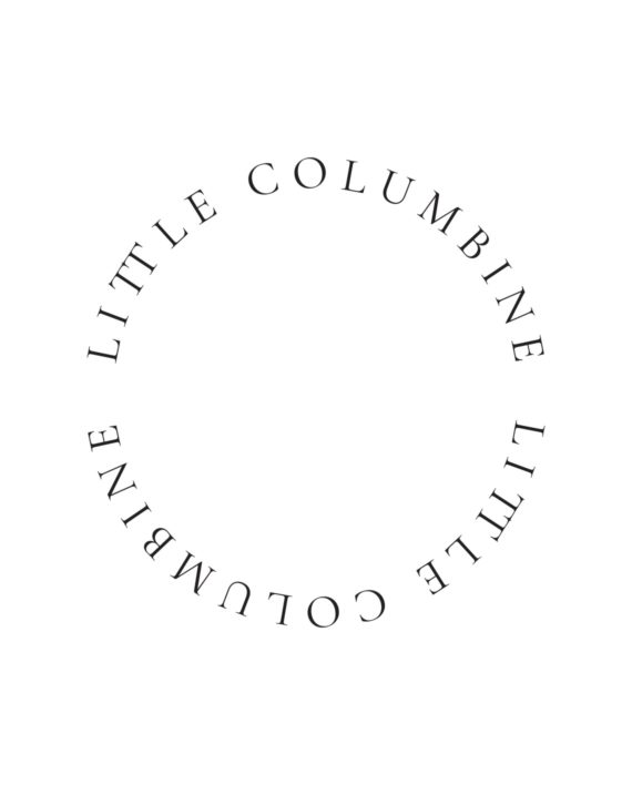 Little Columbine logo