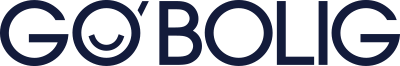Logo - Gobolig