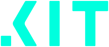kvalitets it logo