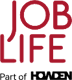Logo_JobLife_RGB_Red (1) copy