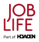 Logo_JobLife_RGB_Red-1