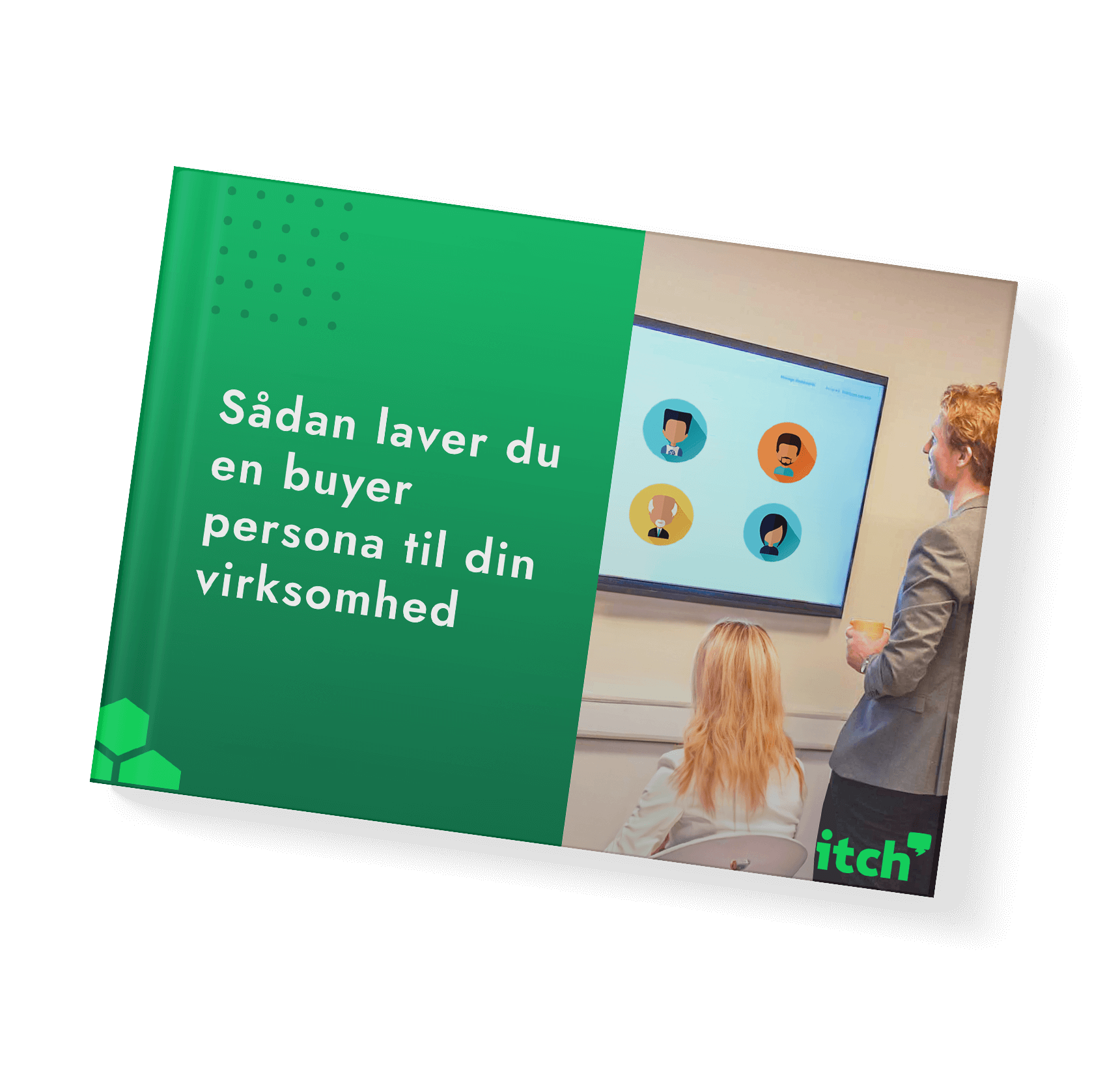 buyer-persona-template_fritlagt