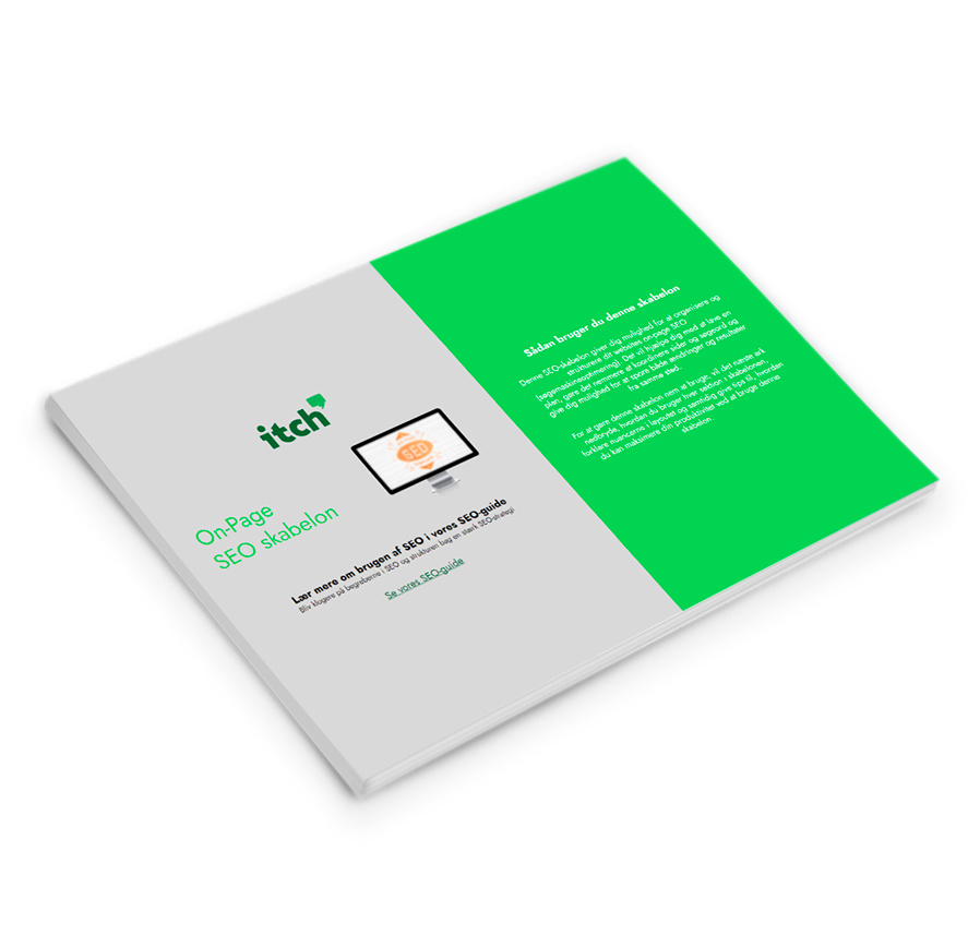 onpage-seo-template_fritlagt