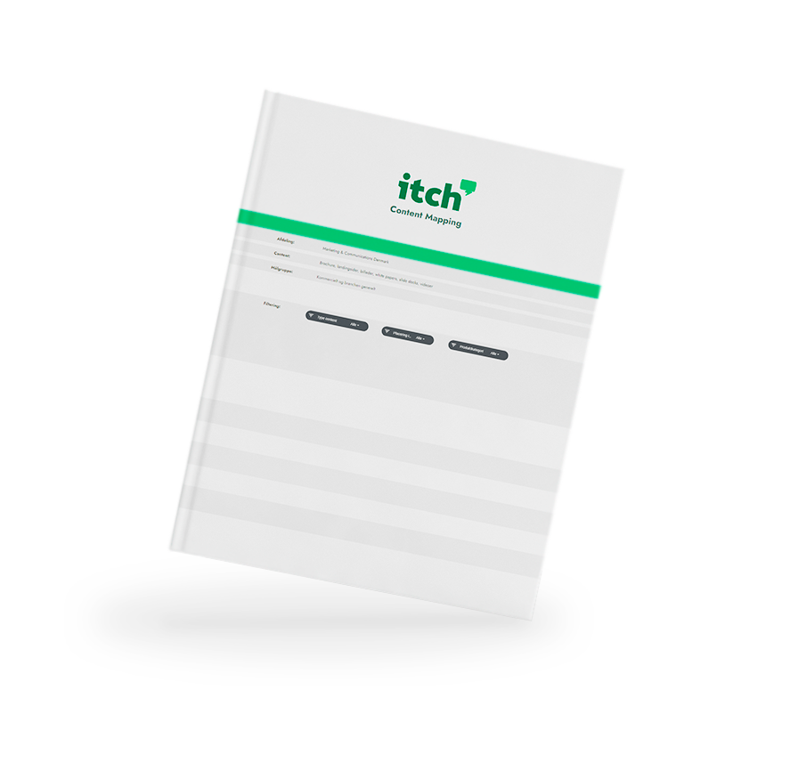 template-content-mapping_fritlagt