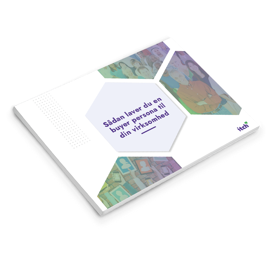 buyer-persona-template_content-offer_244px-248px