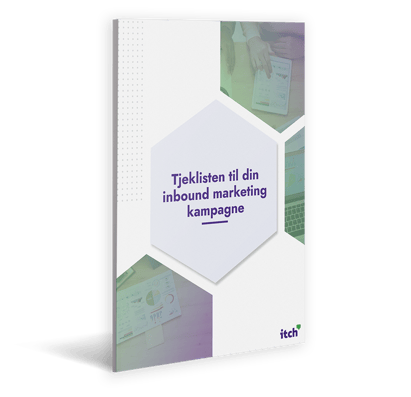 content-offers-_tjekliste-til-din-inbound-marketing-kampagne-244x248px