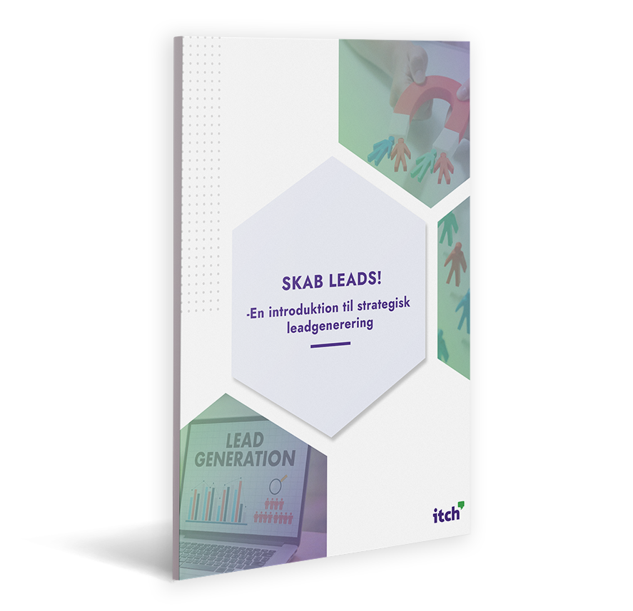 content-offers_skab-leads-244x248px