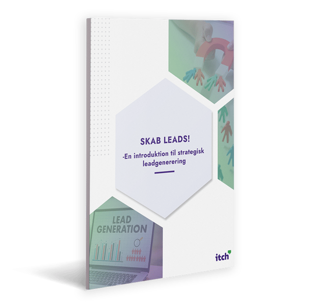 content-offers_skab-leads-244x248px