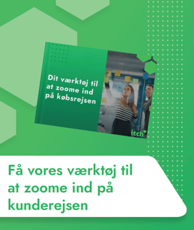 cta-box_målgruppens-kunderejse
