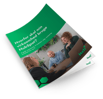 hvorfor-skal-min-virksomhed-bruge-hubspot_itch-marketing
