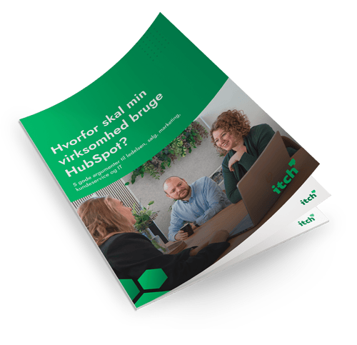 hvorfor-skal-min-virksomhed-bruge-hubspot_itch-marketing