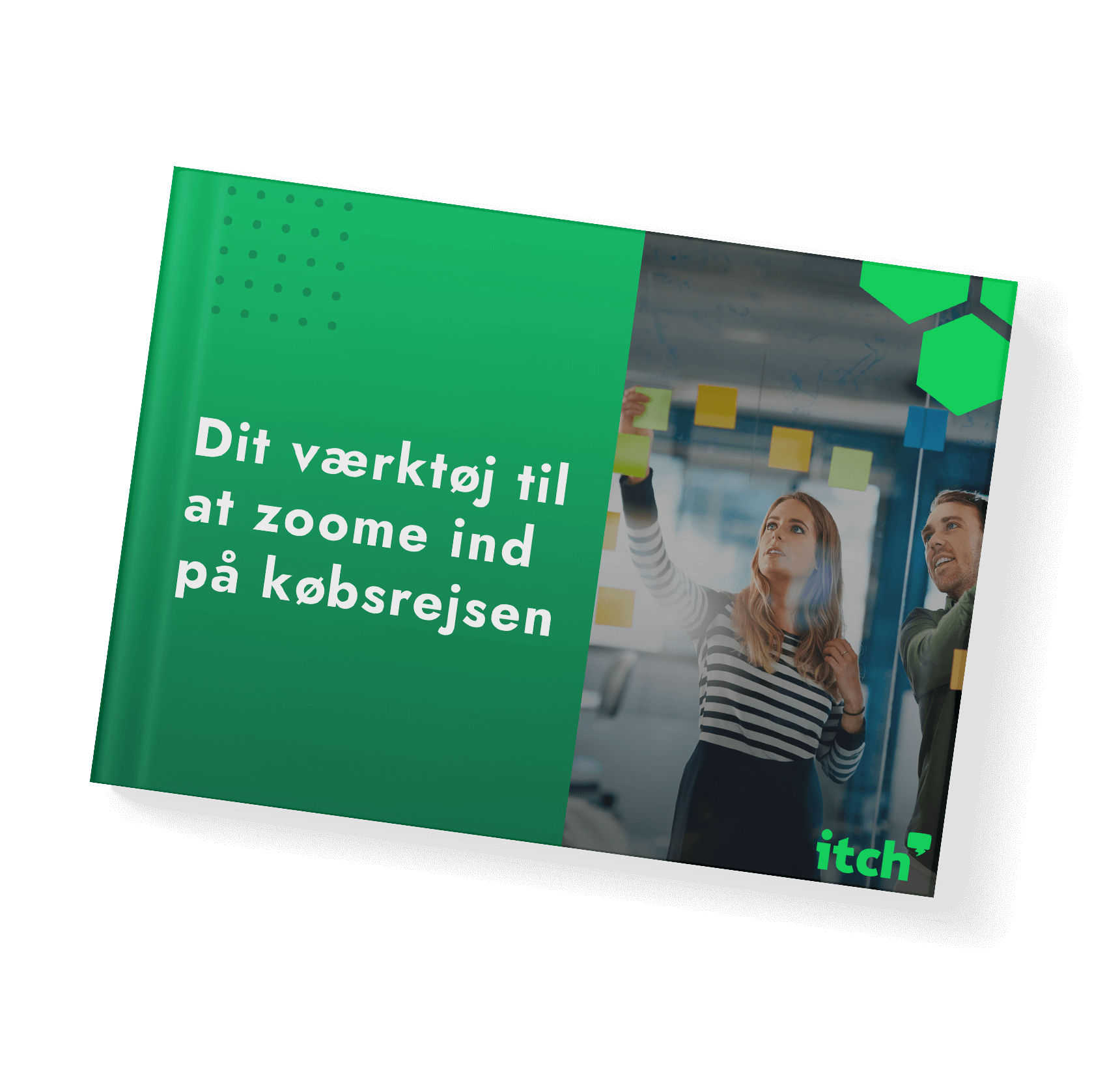 målgruppens-kunderejse_fritlagt