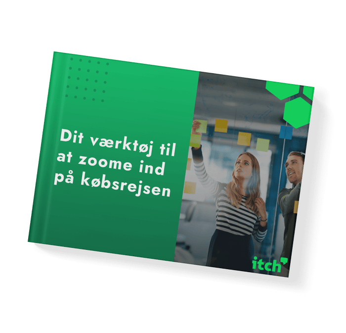målgruppens-kunderejse_fritlagt