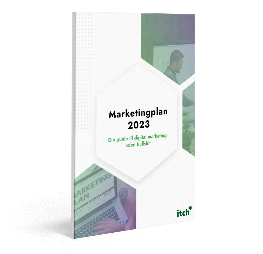 marketingplan-2023-content-offer