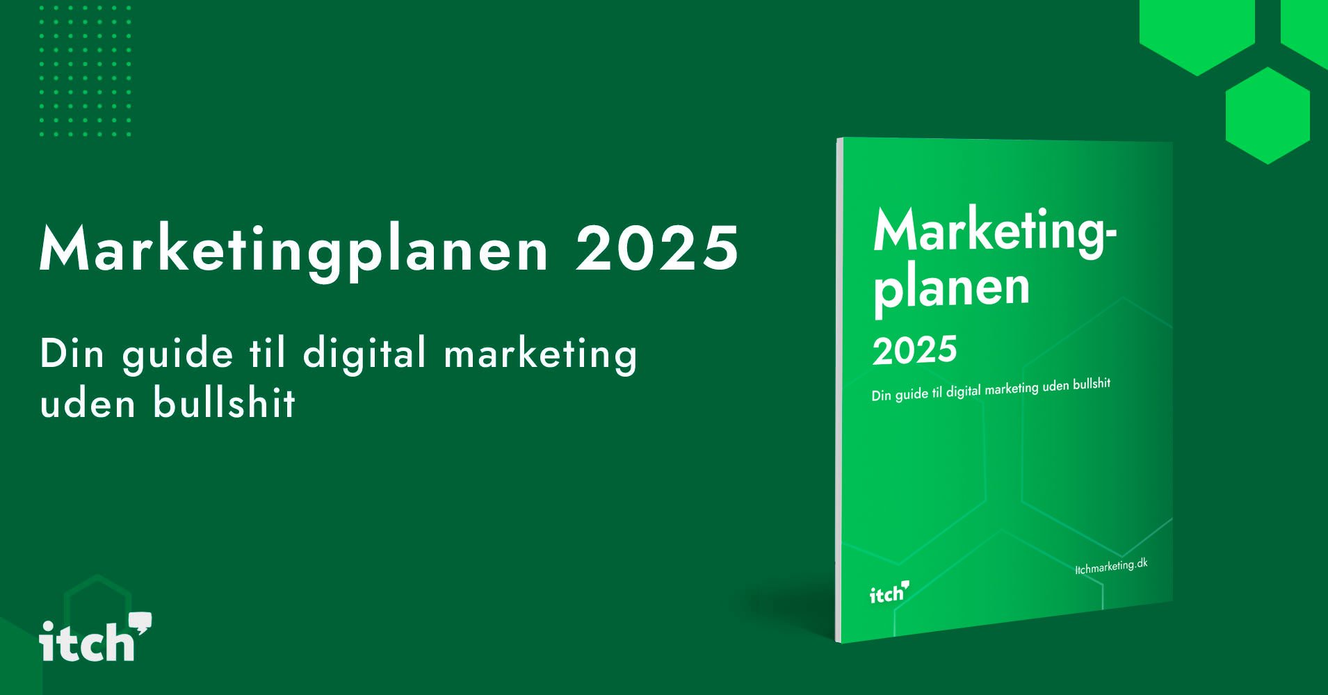 marketingplanen-2024_annonce