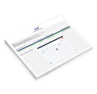 sales-pipeline-template_content-offe