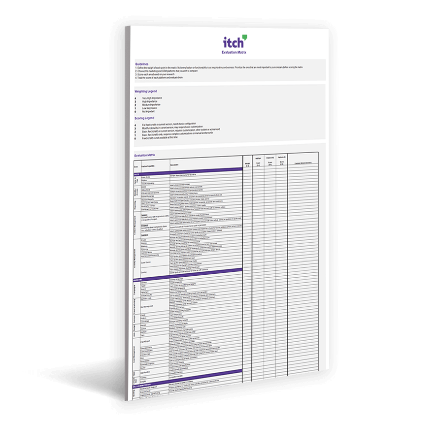 valg-af-crm-system-evaluation-matrix_content-offer_244x248px