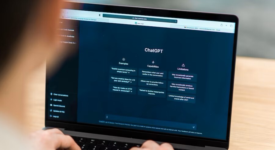 AI Visibility og GEO