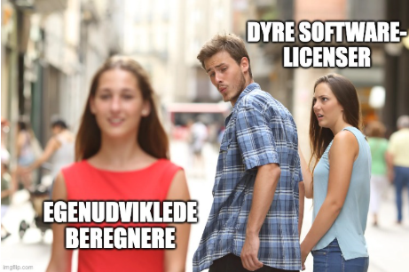 Skærmbillede 2025-11-28 kl. 10.19.23