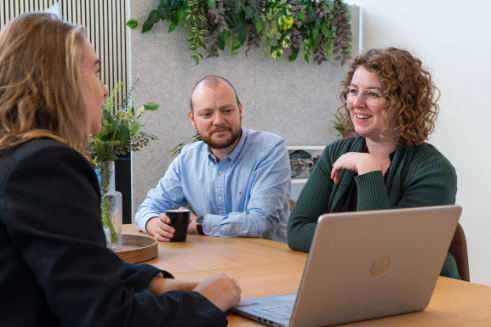 Skærmbillede 2026-01-28 151259