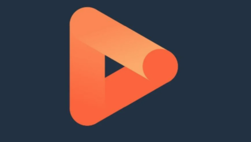 Skærmbillede 2026-01-28 153431-1