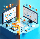 Skærmbillede 2026-01-28 153551