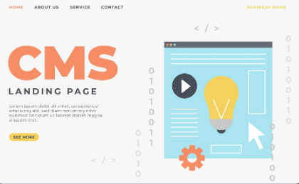 Skærmbillede 2026-01-28 153800