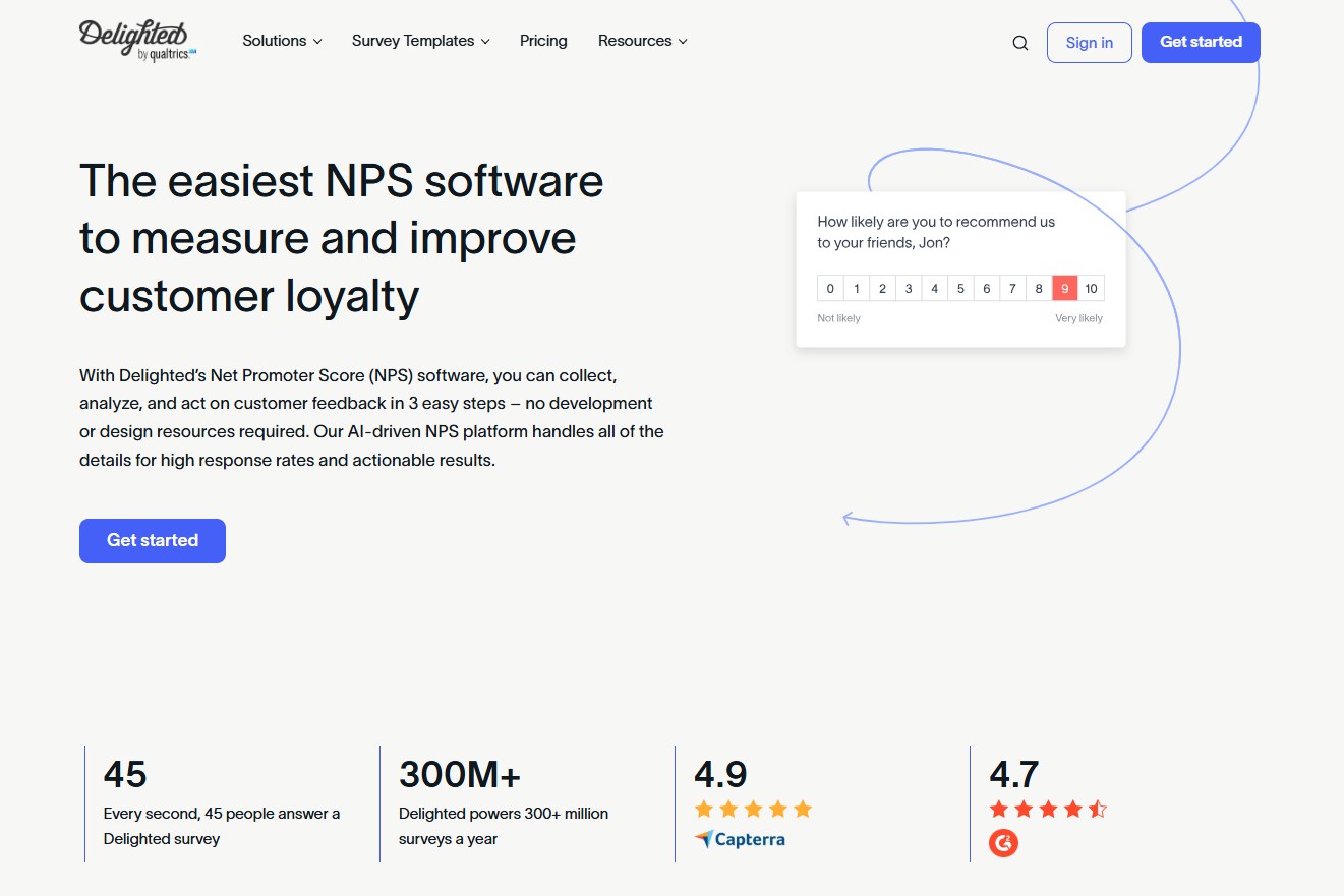 Skærmbillede 2026-02-25 110223