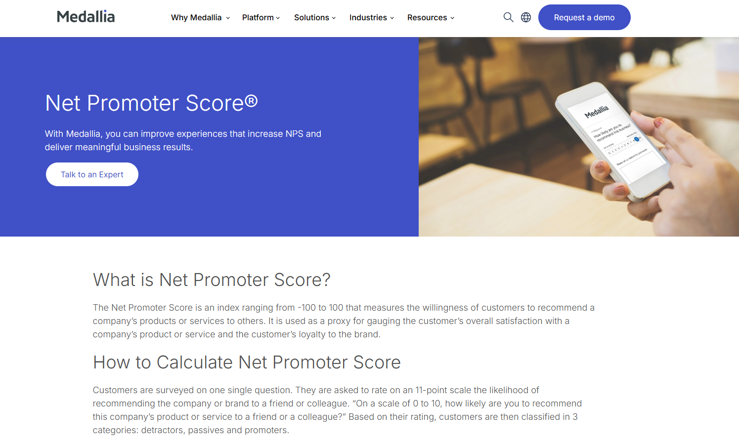 Skærmbillede 2026-02-25 110811