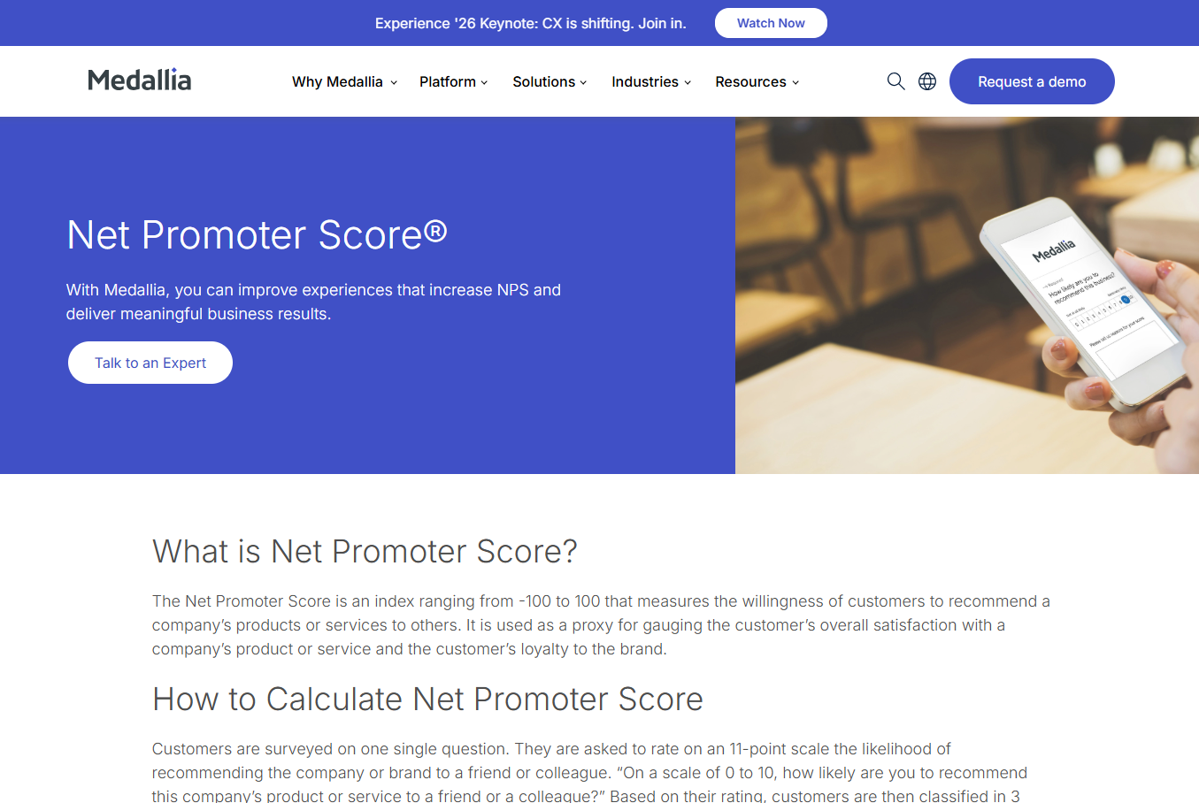 Skærmbillede 2026-02-25 111624