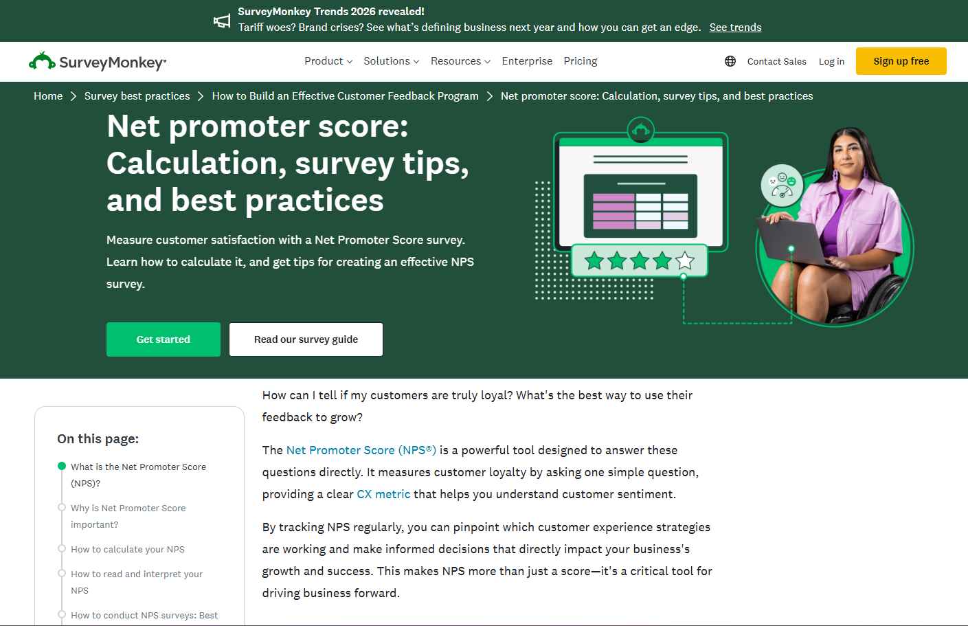 Skærmbillede 2026-02-25 111911