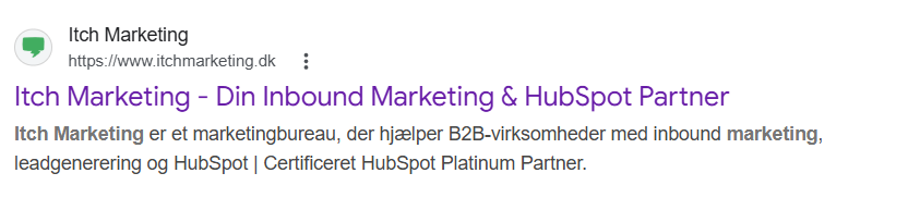 Skærmbillede 2026-03-09 110256